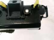 Aschenbecher Toyota Corolla Verso, II 2001.09 - 2004.05 7410413020, 74104-13020 1A421006G