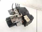 Abs Pumpe Hydraulikblock Lexus IS, II 2005.10 - 2013.03 4454053240, 44540-53240 8954153110 133800-8650