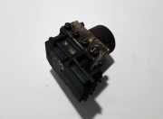 Abs Pumpe Hydraulikblock Nissan Primera, P12 2002.01 - 2008.12 0265800334, 38808g0069