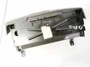 Handschuhfach Audi A6, C6 2005.01 - 2008.10 Gebraucht,