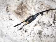 Seilzug für Schaltgetriebe Hyundai i30 2007 - 2012 338200d120, 33820-0d120