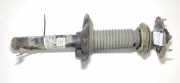 Stoßdämpfer - Vorne Linke Rover 75, 1999.02 - 2005.05 Gebraucht,