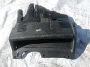 Handschuhfach Audi 80, B4 1991.09 - 1995.01 893863075,