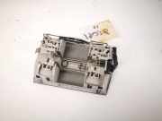 Innenraumleuchte Opel Meriva, A 2002.12 - 2006.01 273893313,