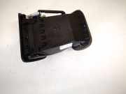 Lüftungsgitter Armaturenbrett Volkswagen Passat, CC I 2008.01 - 2011.06 3c1819701e, CBBB