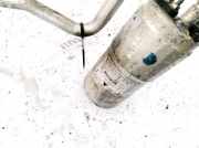 Trockner Klimaanlage Renault Laguna, II 2001.03 - 2006.05 8200025640,