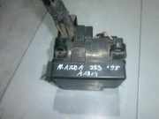 Sicherungskasten Mazda 323, 1994.01 - 1998.09 b21m,