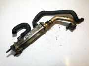 Abgaskühler AGR-Kühler Nissan X-Trail, 2001.06 - 2007.06 Gebraucht,