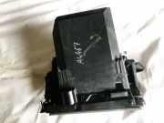 Handschuhfach Honda Insight, II 2009.01 - 2011.12 c88ra,