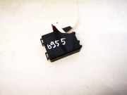 Regensensor Mercedes-Benz W211, 2002.03 - 2006.04 a2118202285, 5dc008424-02