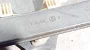 Fensterheber - Hinten Rechts Nissan Primera, P12 2002.01 - 2008.12 116168,
