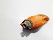 Blinkleuchte - Vorne Linke Ford Focus, 1998.10 - 2002.10 xs4x13369a,