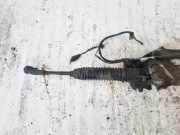 Lenkgetriebe Skoda Octavia, II 2009.03 - 2012.06 facelift 1K1423051,