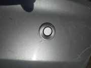 Sensor für Einparkhilfe - HINTEN Ford C-MAX, 2011.01 - 2019 Gebraucht,