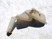 Scheibenwaschbehälter Vorne Wischwasserbehälter Opel Astra, G 1998.09 - 2004.12 Gebraucht ,