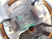 Kraftstoffpumpe Fiat Ulysse, II 2002.06 - 2014.12 1489085080,