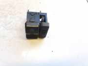 Schalter für Licht Volkswagen Transporter, T4 1990.07 - 1996.01 357941531a,