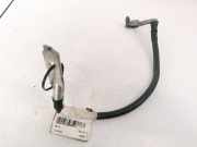Kabel Volvo S80, 1998.05 - 2004.06 9162579, 9162579
