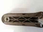 Fensterkurbel Volkswagen Passat, B4 1993.07 - 1996.08 3a0837581, 1z