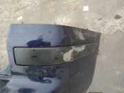 Zier-Schutzleiste Stoßfänger - Hinten Rechts Ford Galaxy, Mk I 2000.04 - 2006.04 facelift Gebraucht,