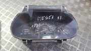 Tachometer Ford Fiesta, IV 1995.08 - 2000.06 96FB10B885AA, 96FB-10B885-AA