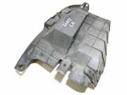Radhausschale - Hinten Rechts Toyota Auris, I E15 2006.10 - 2012.10 5259102140, 52591-02140