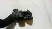 Thermostat Mitsubishi Carisma, I 1995.07 - 2000.09 md315340,