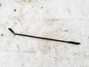 Zierleiste Leiste - Hinten Rechts Citroen Evasion, I 1994.01 - 2002.12 Gebraucht,