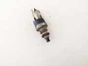 Bremslichtschalter Schalter Volkswagen LT, 1996.06 - 2006.12 0005459809,