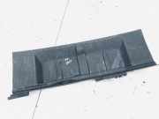Zierleiste Seat Ibiza, III 2002.02 - 2009.11 6l6863459,