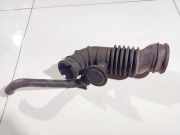 Schlauch für Luftversorgung Ford Transit, III 2000.01 - 2006.04 Gebraucht,