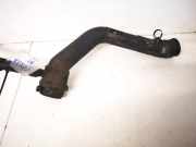 Schlauch für Luftversorgung Mazda Premacy, 1999.01 - 2005.03 rf3f13241,