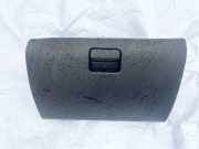 Handschuhfach Mitsubishi Lancer VII, 2003.09 - 2006.04 MR5326764, MR532676-4