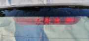 Zusatzbremsleuchte Nissan X-Trail, 2001.06 - 2007.06 Gebraucht,