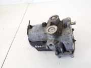 Abs Pumpe Hydraulikblock Audi 80, B4 1991.09 - 1995.01 0265201049, 4a0614111a