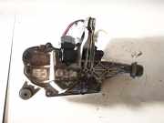 Abs Pumpe Hydraulikblock Opel Vectra, C 2002.04 - 2005.10 09191496, 13664001 54084676a 13509101