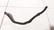 Kühlerschlauch Opel Corsa, D 2006.07 - 2010.06 Gebraucht,