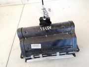 Airbag Beifahrer Renault Scenic, II 2006.06 - 2009.02 facelift 8200706150,