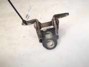 Türscharnier Hinten Dodge Caliber, 2006.08 - 2009.01 Gebraucht,