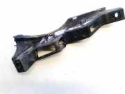 Stoßstangenhalter - Vorne Linke Volkswagen Passat, B6 2005.08 - 2010.11 3c0807889, BMP