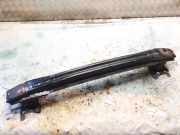 Stoßstangenträger vorne Volkswagen Touran, 2003.01 - 2006.10 Gebraucht, AVQ