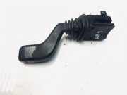 Blinkerschalter Opel Zafira, A 1999.04 - 2003.11 90560990, 90560991 12263700