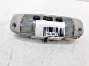 Innenraumleuchte Ford C-MAX, 2003.01 - 2007.06 Gebraucht,