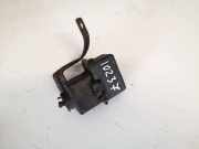 Steckverbinder Kia Ceed, I 2006.12 - 2010.05 mg632867,