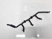 Kraftstoffleitung Mazda 6, 2002.06 - 2007.08 Gebraucht,