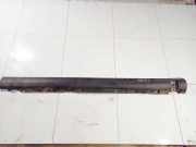 Verkleidung Schweller - Linke Opel Omega, B 1994.03 - 1999.09 90493309, 001613733