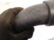 Schlauch für Luftversorgung Toyota Avensis, III 2012.06 - 2015.06 facelift 177510r040, 17751-0r040