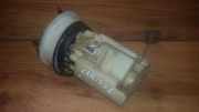 Kraftstoffpumpe Mitsubishi Carisma, I 1995.07 - 2000.09 Gebraucht ,