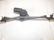 Wischergestänge Rover 75, 1999.02 - 2005.05 Gebraucht,