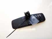 Innenspiegel Rückspiegel Renault Espace, III 1996.11 - 2002.10 e200708,